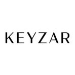 Keyzar logo