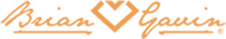 Brian Gavin Diamonds Logo